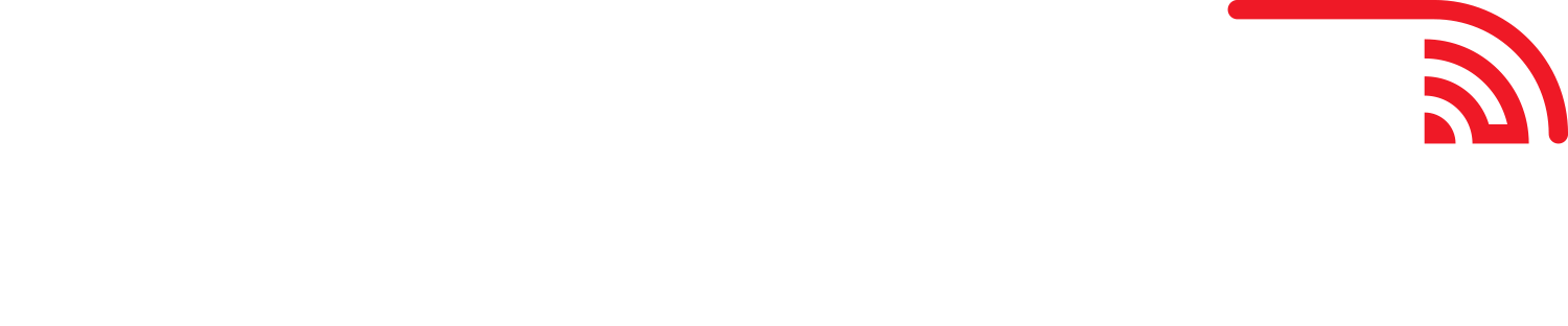 KIBOR